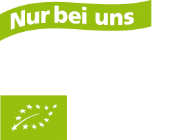 Bio-Produkte